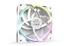 be quiet! Light Wings White | 120mm PWM high-speed Triple-Pack Computer case Fan 12 cm 3 pc(s)