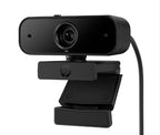 HP 435 FHD Webcam