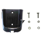 Datalogic 942600030 handheld mobile computer