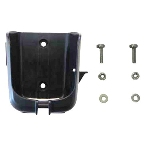 Datalogic 942600030 handheld mobile computer