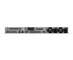 HPE ProLiant DL325 Gen11 9115 2.6GHz 16c 1P 2x32GB-R 8SFF MR408i-o 2x480GB SSD 2x1000W PS EU Server