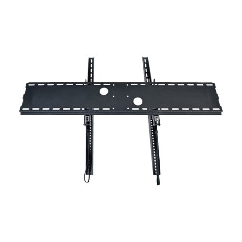 Tripp Lite DWT60100XX Tilt Wall Mount for 60" to 100" TVs and Monitors, UL Certified