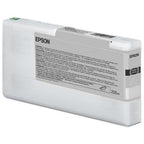 Epson C13T55W700 Ink cartridge gray 200ml for Epson SureColor SC-P 5300