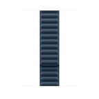 Apple 45mm Pacific Blue Magnetic Link - M/L