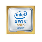 HPE Intel Xeon-Gold 5218R processor 2.1 GHz 27.5 MB Tray