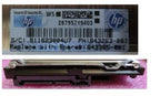 HPE 843395-001 internal hard drive 1 TB 7200 RPM 3.5" Serial ATA III