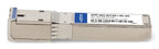 AddOn Networks SFPP-XGS-OLT-N2-I-N1-AO network transceiver module Fiber optic 1000 Mbit/s SFP+ 1577 nm