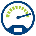 Intel Core Ultra 7 265KF processor 30 MB Smart Cache Box