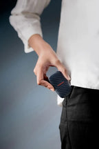 SanDisk Portable Drive (SDSSDE10)