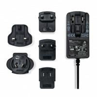 Newland ADP0042 power adapter/inverter Indoor Black