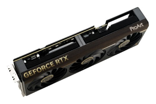 ASUS ProArt -RTX5080-16G NVIDIA GeForce RTX 5080 16 GB GDDR7