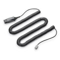 HP Poly HIS Cable TAA