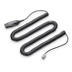 HP Poly HIS Cable TAA