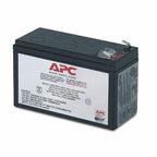 APC Replacement Battery Cartridge 35 with 2 Year Warranty