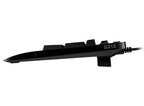 Logitech G G213 Prodigy Gaming Keyboard