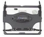 Panasonic PCPE-INF33H1 holder Tablet/UMPC Black