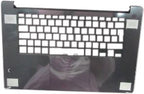 DELL Palmrest XPS 15 7590 Precision 5540 w/TouchPad UK