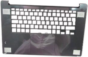 DELL Palmrest XPS 15 7590 Precision 5540 w/TouchPad UK