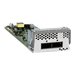 NETGEAR APM402XL-10000S network switch module 40 Gigabit Ethernet