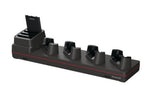 Honeywell CT37-5CB-UVB-BAT-0 handheld mobile computer accessory Charging base