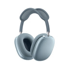 Apple AirPods Max 2 - Blue