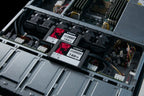 Kingston Technology 7680G DC600ME (Mixed-Use) 2.5" Enterprise SATA SSD