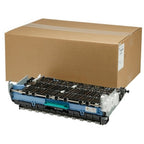 HP W1B44A Ink waste box, 150K pages for HP PageWide P 75050