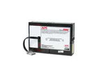 APC Battery Replacement Cartridge RBC59 (OEM)