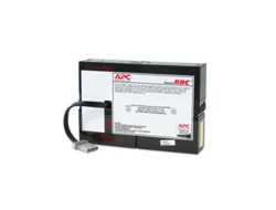 APC Battery Replacement Cartridge RBC59 (OEM)
