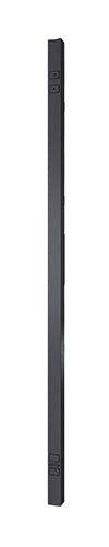 APC AP8868 power distribution unit (PDU) 42 AC outlet(s) 0U Black