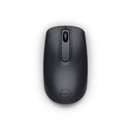 DELL WM118 mouse Universal Ambidextrous RF Wireless Optical 1000 DPI