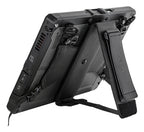 Getac GMHRXN tablet case accessory Hand strap Black