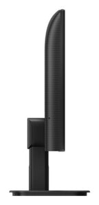 Philips 1000 series 24E1N1100A/00 computer monitor 60.5 cm (23.8") 1920 x 1080 pixels Full HD LCD Black