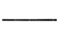 ATEN 32A 18xC19 6xC13 Outlet Switched + Metered PDU + Free Eco PDU Manager Software