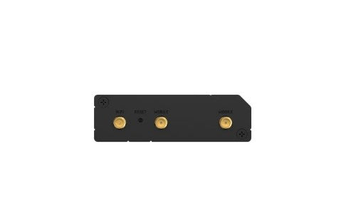 Teltonika RUT200 Cellular network router