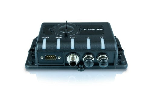 Datalogic FBC9080-N200 gateway/controller