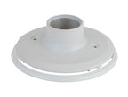 Axis 5505-081 security camera accessory