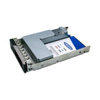 Origin Storage SSD 480GB 2.5in SATA MWL 3DWPD in Hot Swap Caddy EQV to DELL 400-BDVW