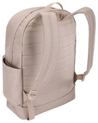 Case Logic Campus CCAM1216 Boulder Biege backpack Casual backpack Beige Polyester