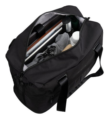 Targus Weekender Travel Tote 40.6 cm (16") Ladies case Blue