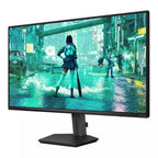 Philips Evnia 3000 24M2N3200NF/00 computer monitor 60.5 cm (23.8") 1920 x 1080 pixels Full HD LCD Black