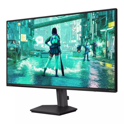Philips Evnia 3000 24M2N3200NF/00 computer monitor 60.5 cm (23.8") 1920 x 1080 pixels Full HD LCD Black