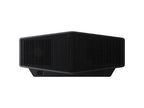 Sony VPL-XW5000 Standard throw projector 2000 ANSI lumens 3LCD UHD 4K (3840x2160) Black