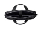 ASUS Nereus 40.6 cm (16") Briefcase Black