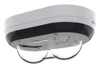 Axis 02477-001 security camera accessory Cover