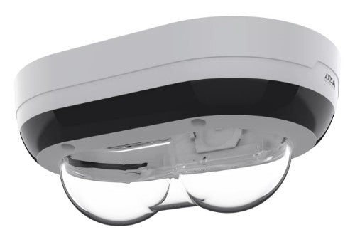 Axis 02477-001 security camera accessory Cover