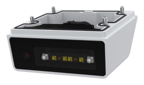 Axis 02195-001 security camera accessory Illuminator