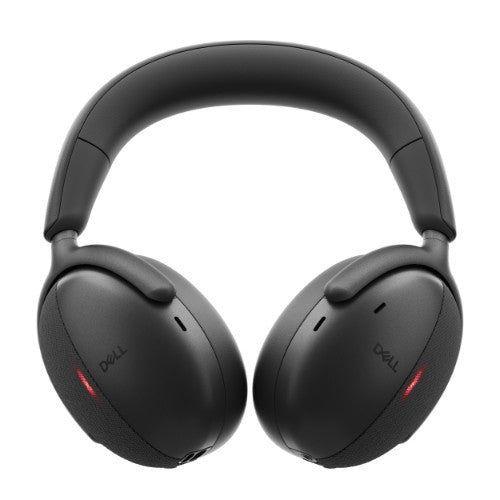 DELL Pro Premium Wireless ANC Headset - WL7024