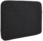 Case Logic Ibira IBRS-211 Black 27.9 cm (11") Sleeve case