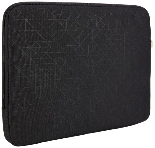 Case Logic Ibira IBRS-211 Black 27.9 cm (11") Sleeve case